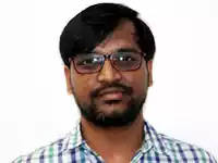 Mechanical Engineering college 2023